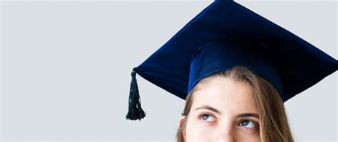 dphil vs phd|how long does a phd take.